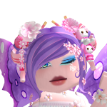 @lxqeal