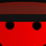 @redbubba27