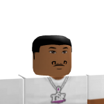 @retiredskrippa