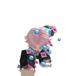 @AlphaSecretPlayer