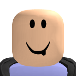 Sefa_UAUA