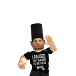 @1O00Z