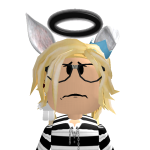 @chess_roblox123