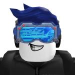 @TimGaming_X