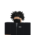 @MurdaForD1