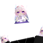 @nerfherta