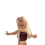 @0MGGLUCX0