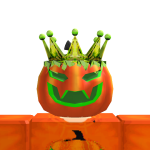 Aleafo Roblox avatar