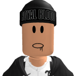 @SixBodiess