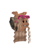 @tapufini2000