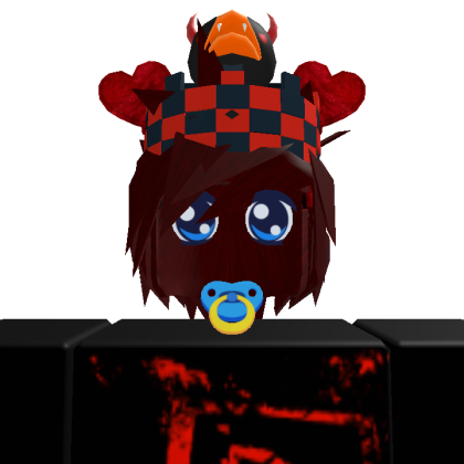 consciousnessofdeath