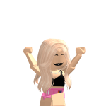 @samsoftball23