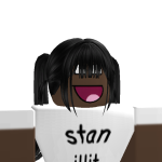 @PinkAndPurpleTeam