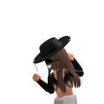 @Turtle_master3D