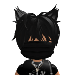 @nunupuggaqw