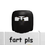@PareonIsReallyPro