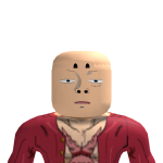 @Thekinglol75