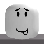 @sdcgwervcwc4vtyetfw4