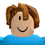 @fortnite_fan698