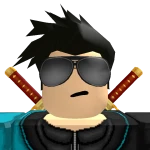 chickennoodlesoup20's avatar