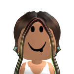 @fifisurf