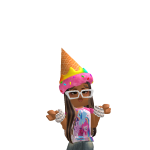 @AMB3RSP4RAD1SE