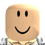 @lordbaltamore