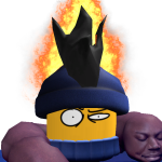 @JonCool202