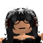 @its_jocyyy1