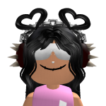 @Theyfwkamyaa
