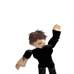 @Bossnisanurr