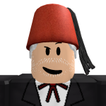 @Grunkle_StanIey