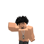 @JAYCOOKINGYT131YT