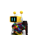 funbot
