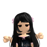 @trulybocca