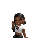 @T3chi4