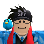 @YimpyMcFly