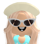 @preppycammy38