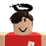 @thenoobyhome