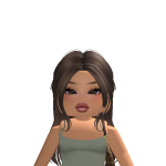 @Preppy_queenvz