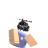 limitedpoopsac