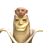 @Xxxproprimalboi123