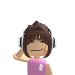@oyun_xxoyun