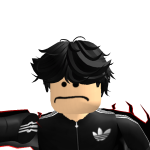 antvqx