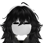 POH