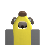 @SeanplaysonYT