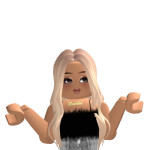 @unicornandlamas123