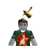 @RpgTower