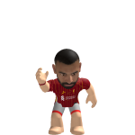 @FireDaxon11