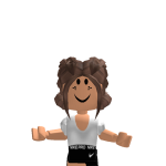 @willowplayz33